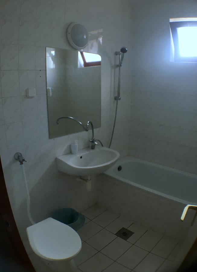 Palota Panzio Bed & Breakfast Budapest Ngoại thất bức ảnh