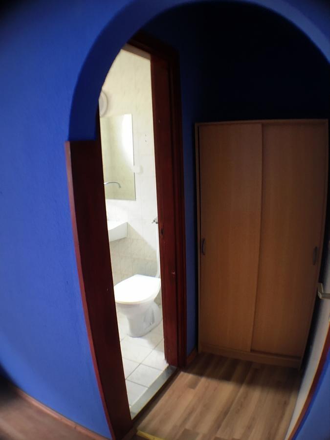 Palota Panzio Bed & Breakfast Budapest Ngoại thất bức ảnh